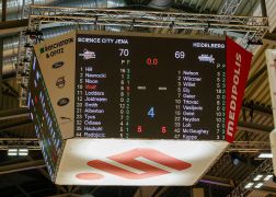 Science City Jena Heidelberg 05042021 00019